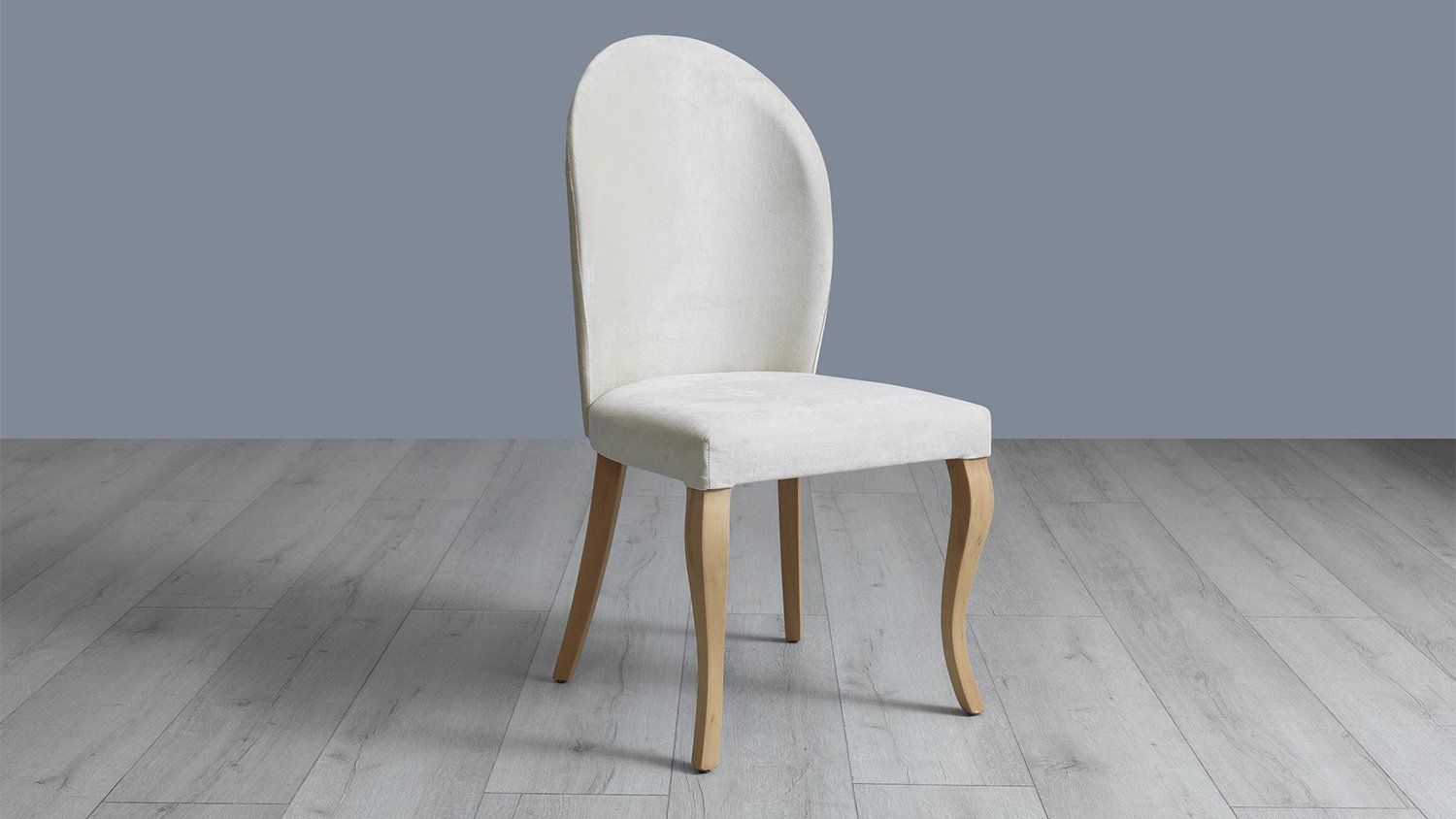 Céline, un design pure