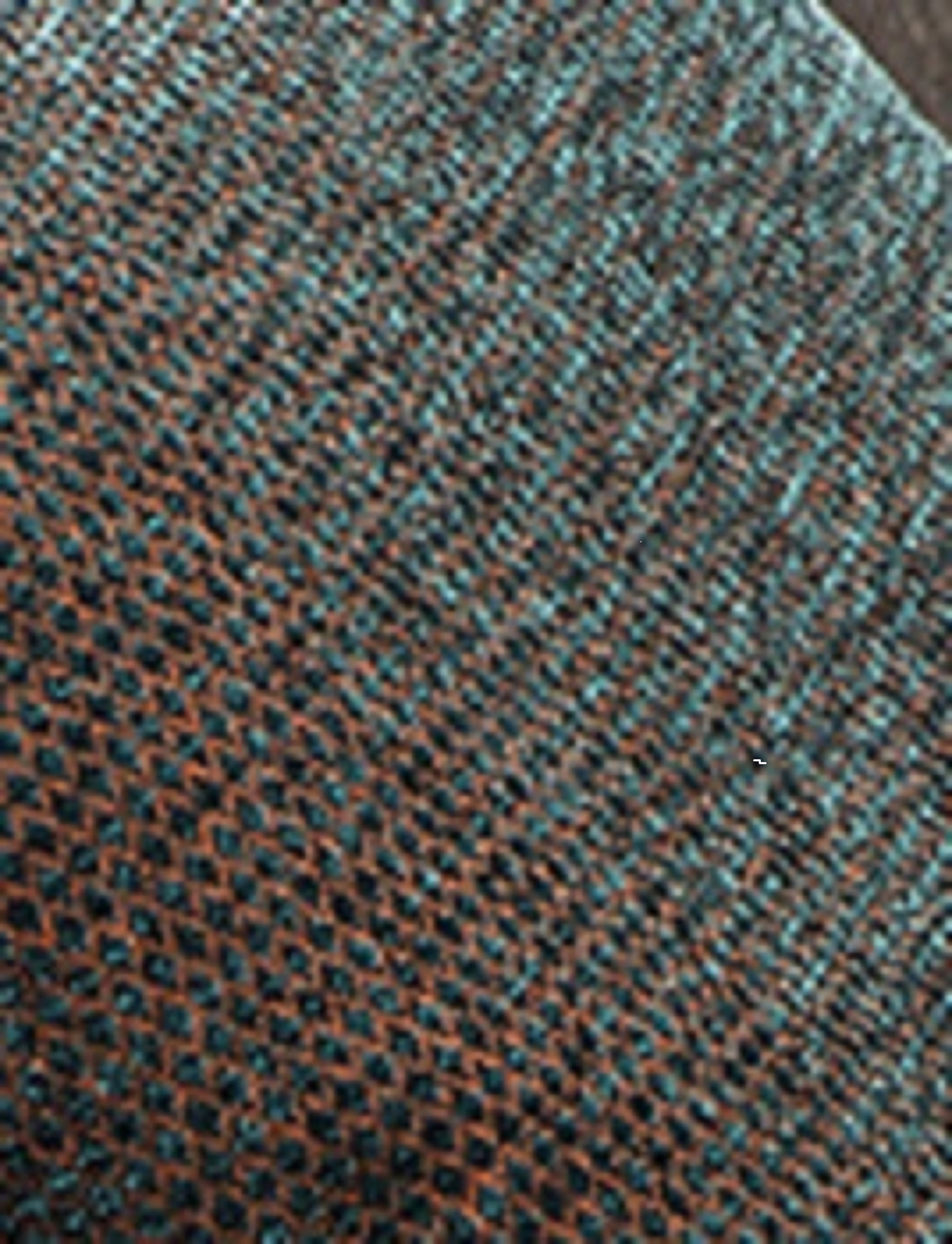 Swatch image