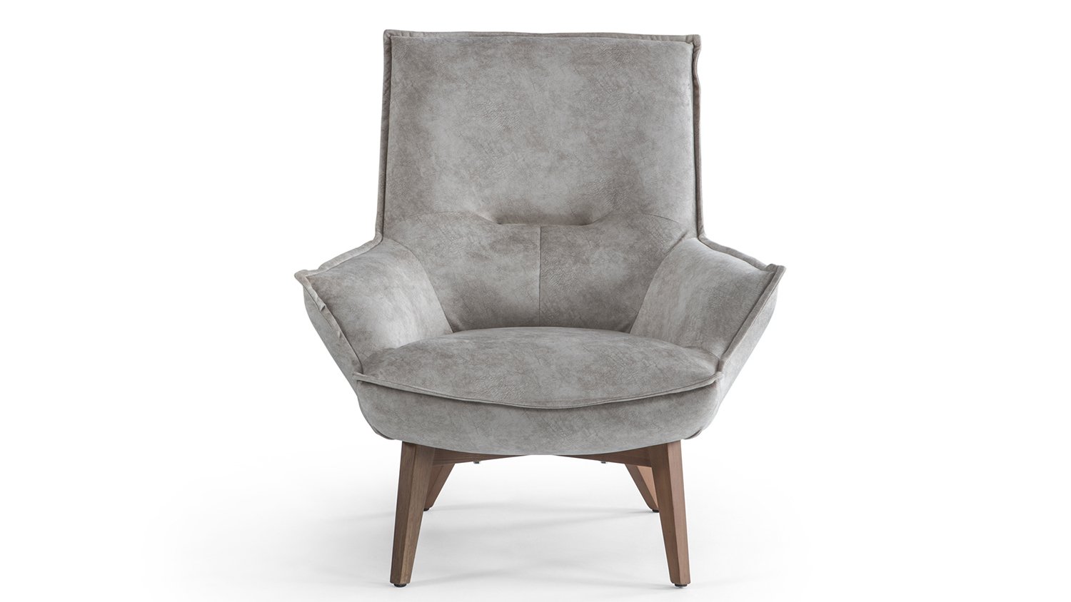 Fauteuil Ibiza