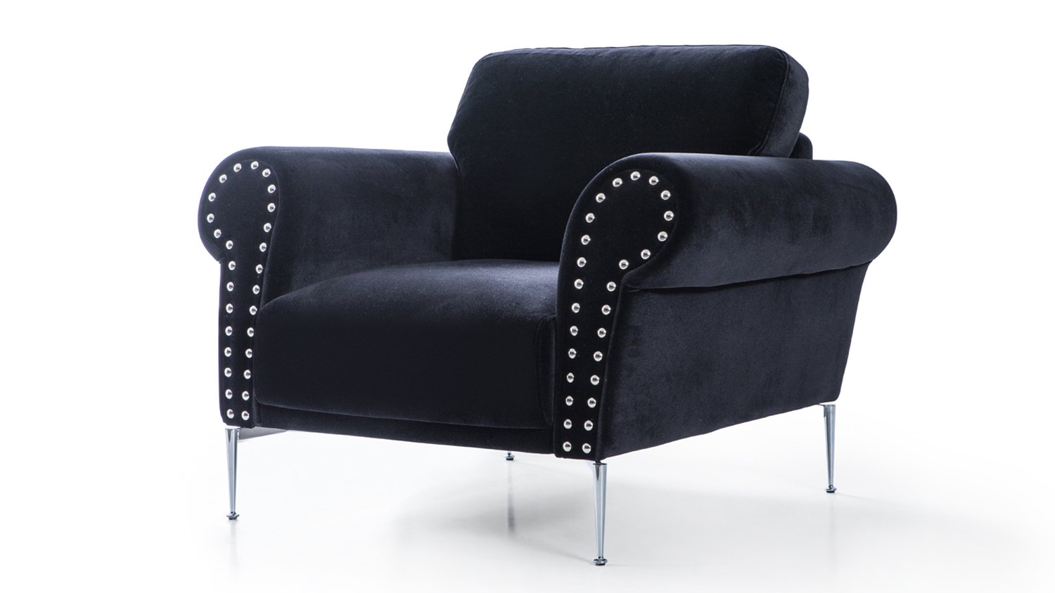 Opéra fauteuil luxueux