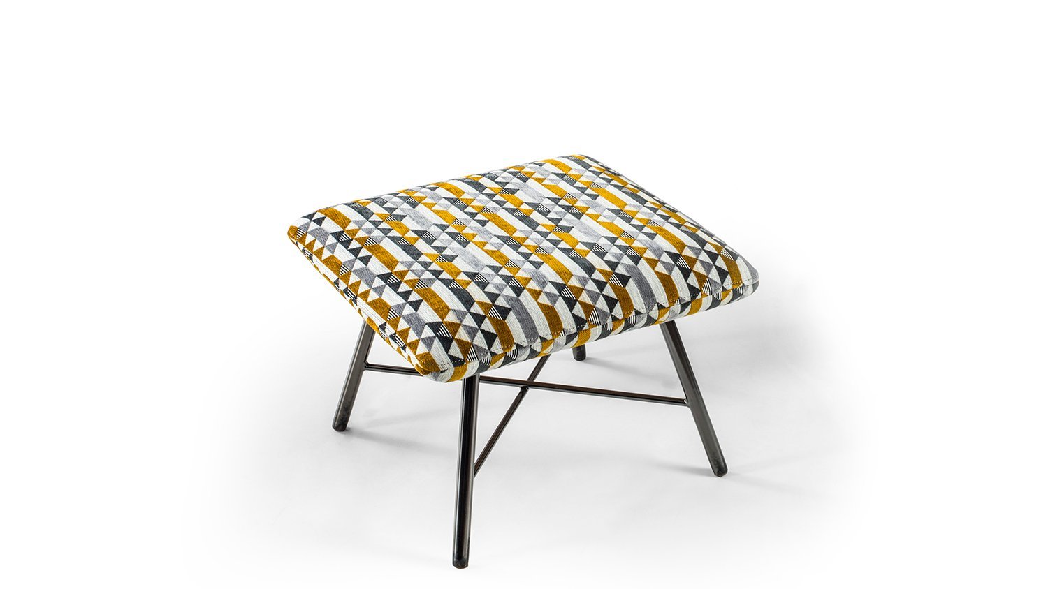 Rio - Pouf
