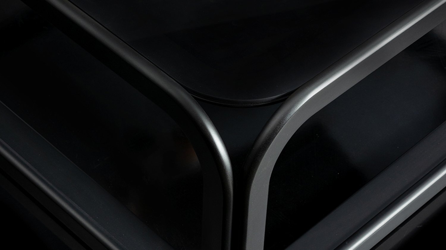 Ornicar table basse design