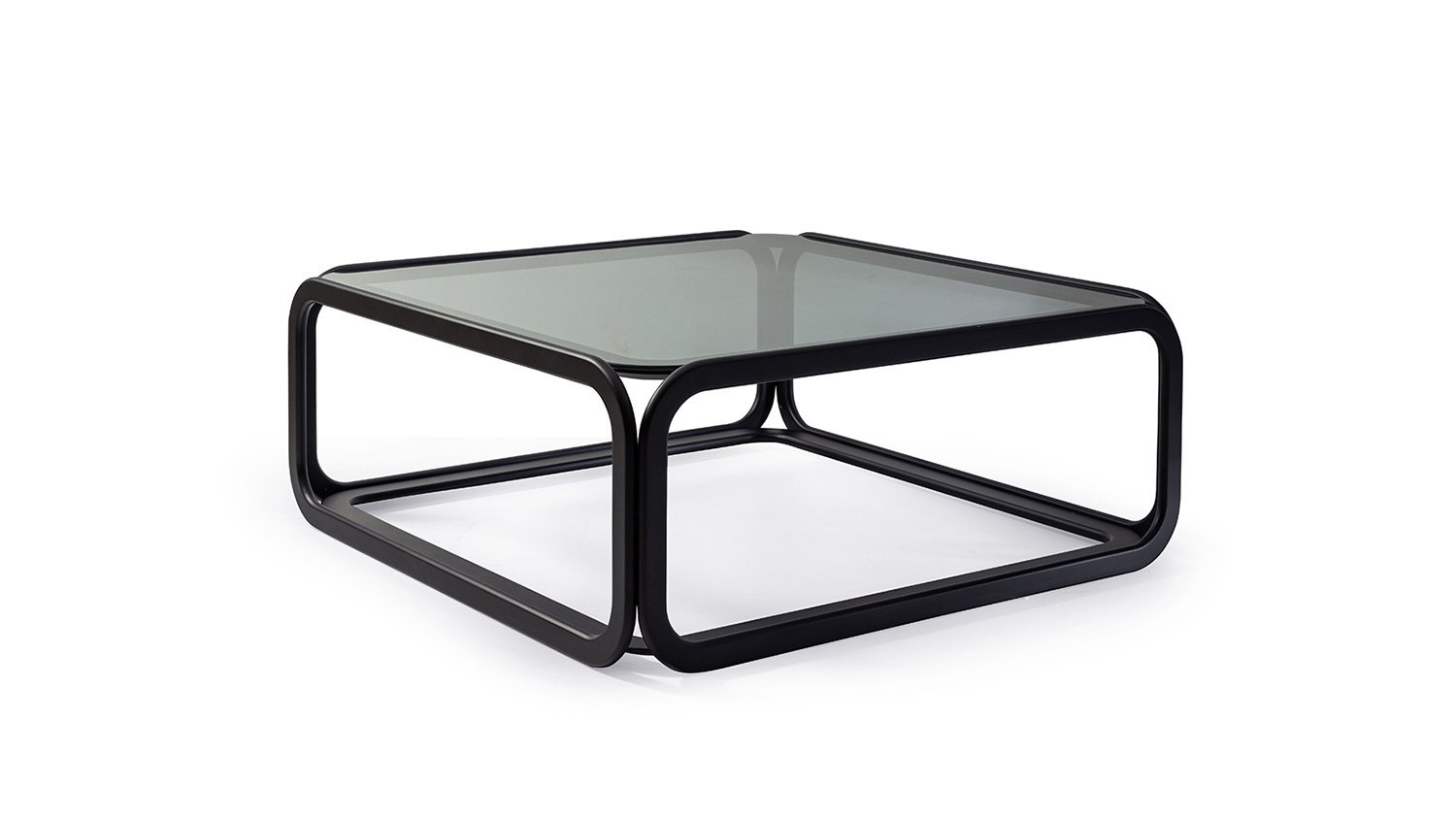 Ornicar table basse contemporaine
